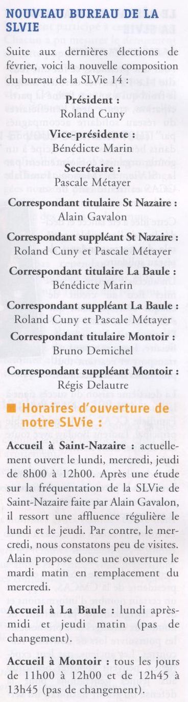 CCAS Et CMCAS CCAS Et CMCAS